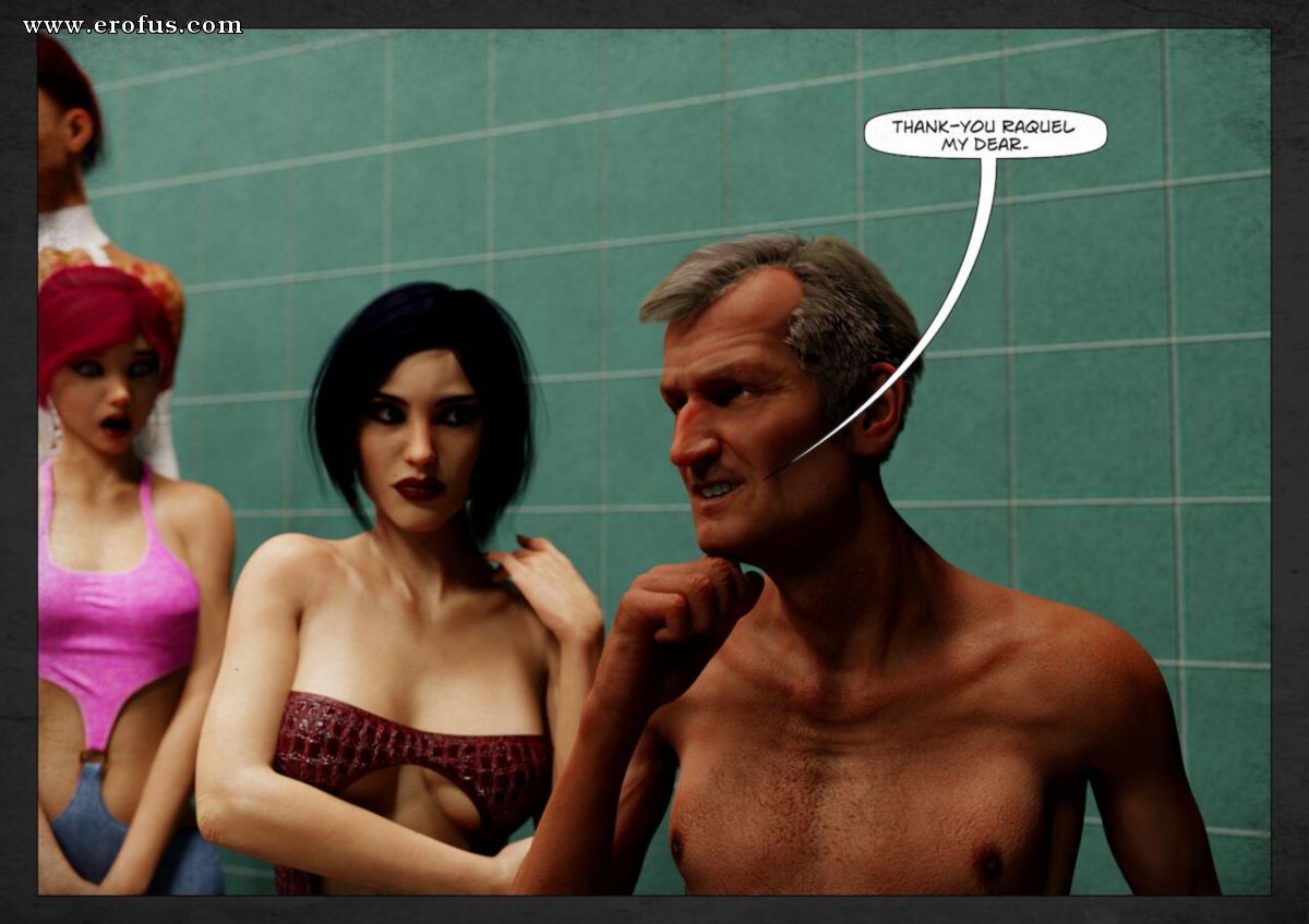picture 90.jpg