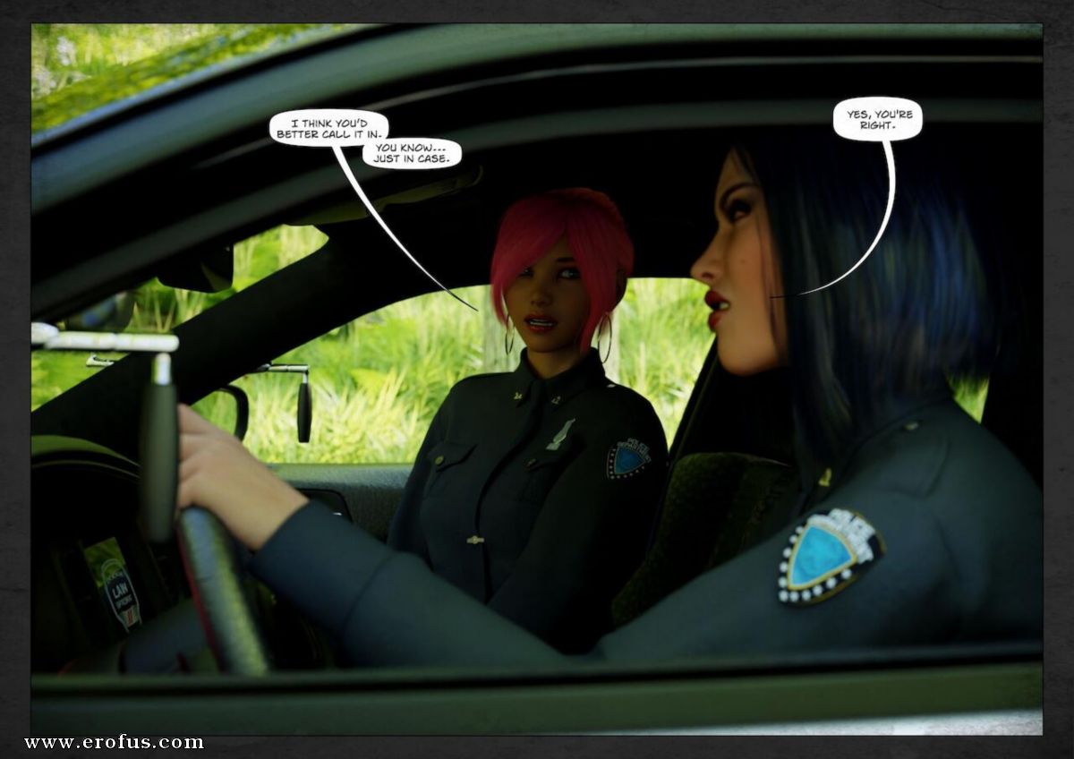 picture 36.jpg