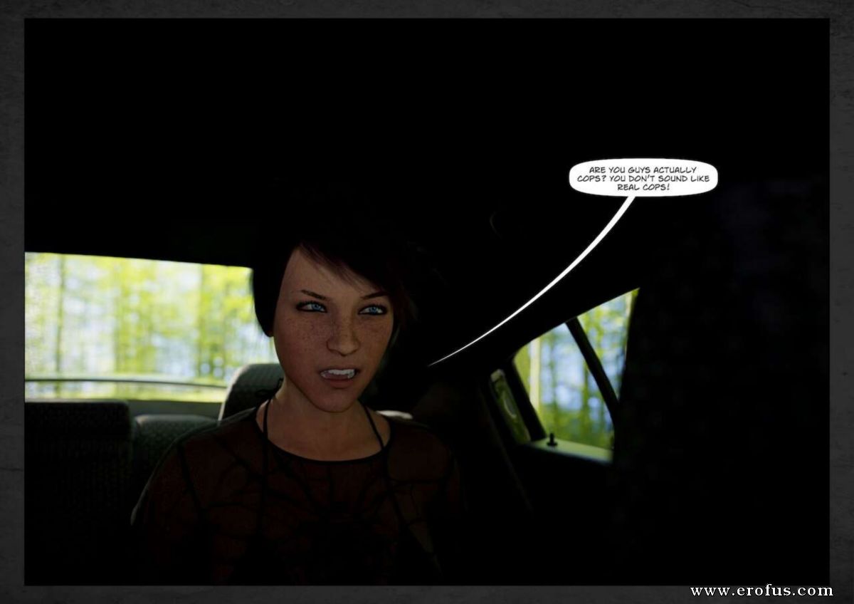 picture 41.jpg