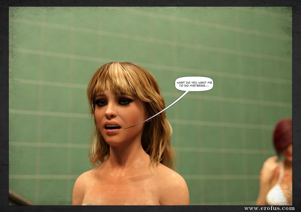 picture 74.jpg