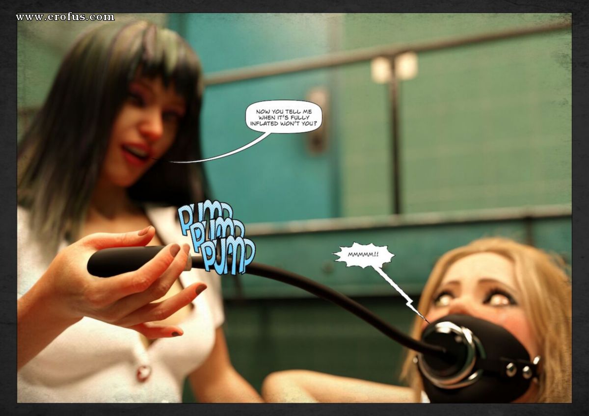 picture 93.jpg