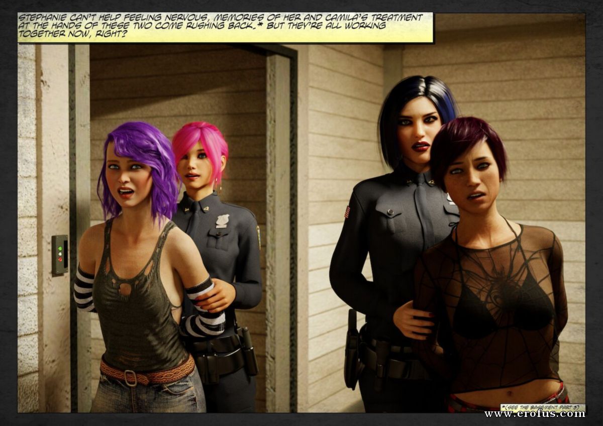 picture 99.jpg