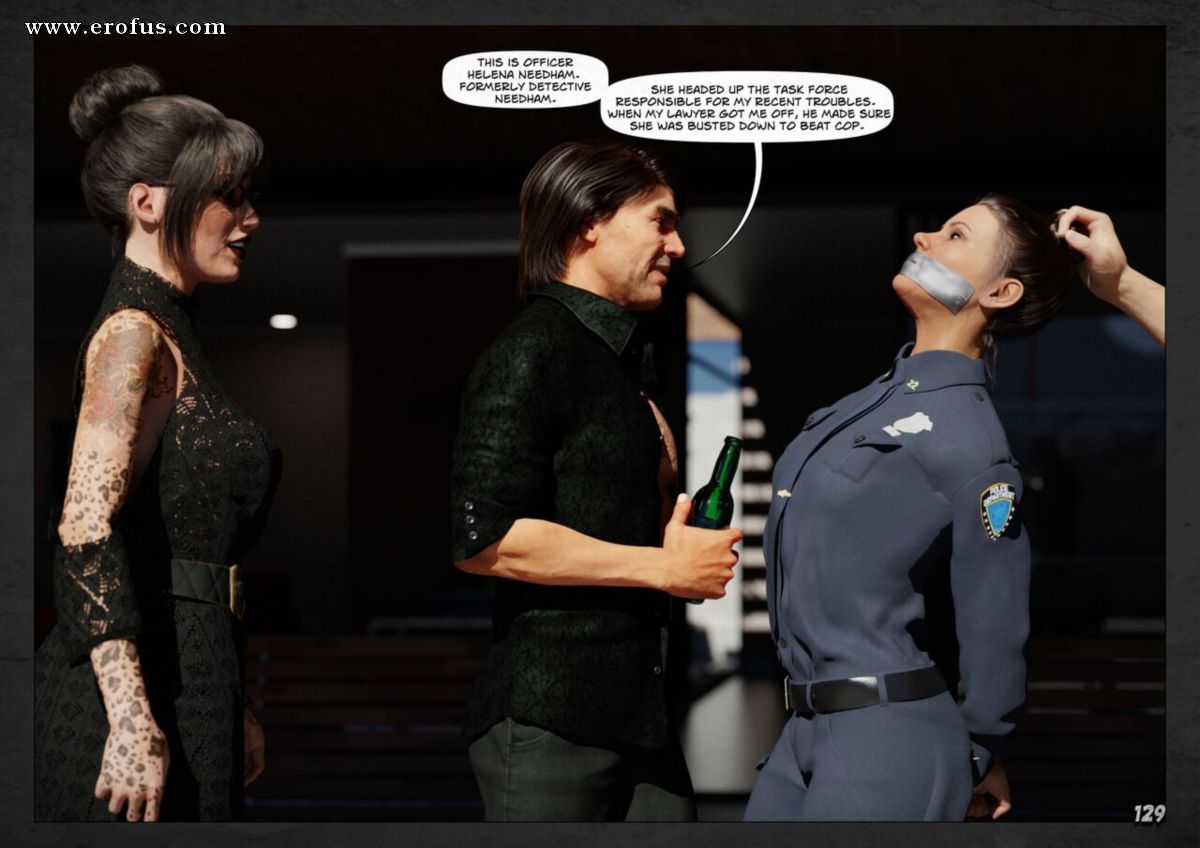 picture 129.jpg