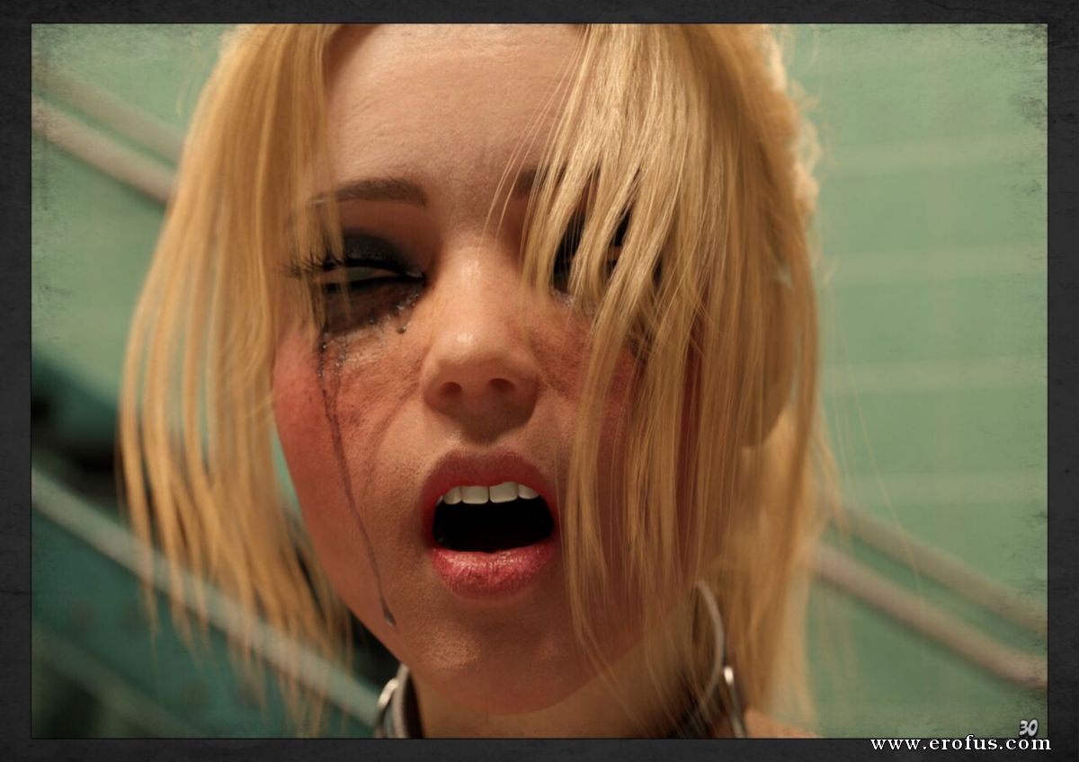 picture 30.jpg