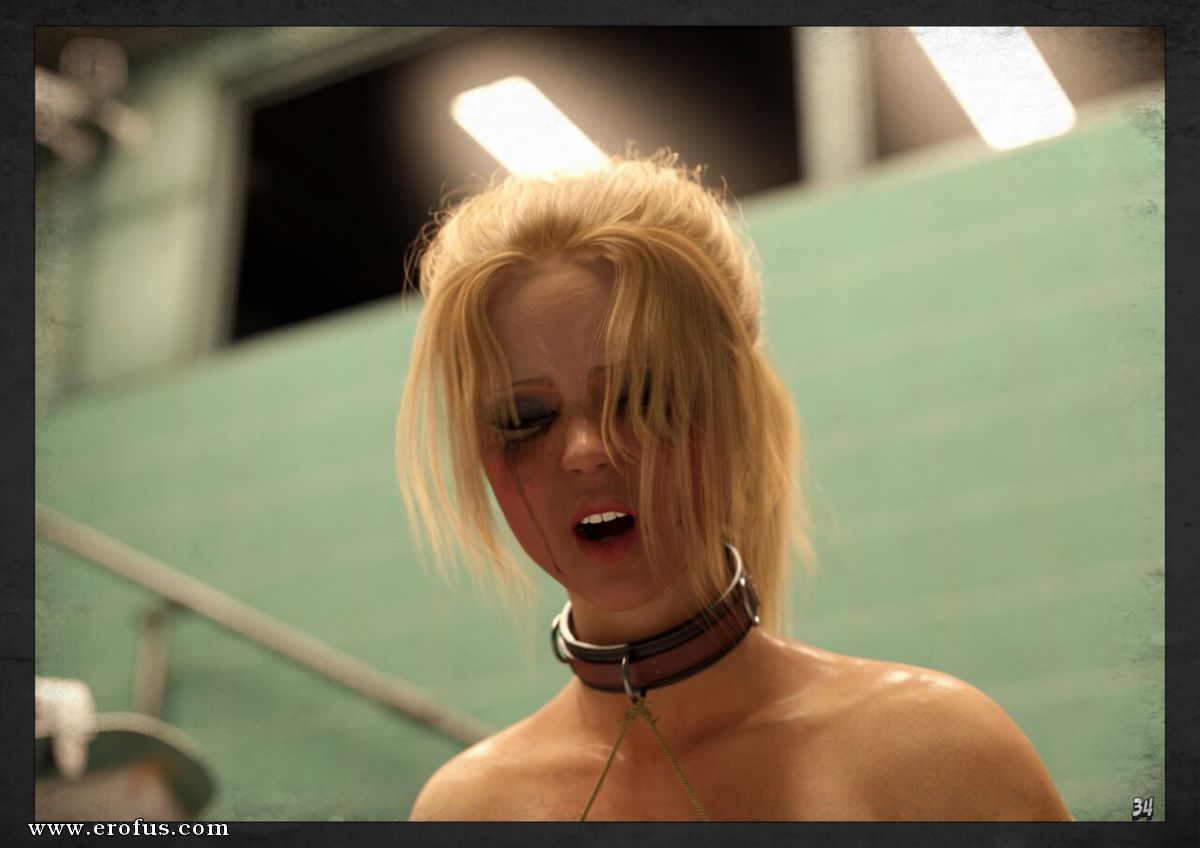 picture 34.jpg