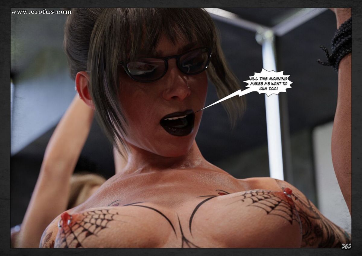 picture 365.jpg