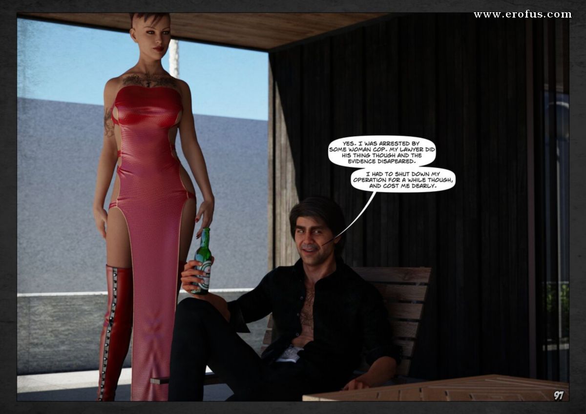 picture 97.jpg