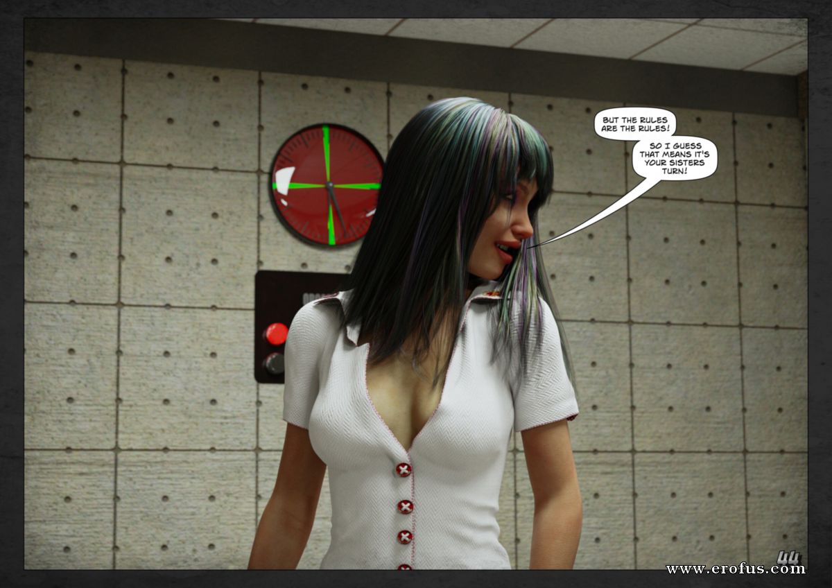 picture 44.jpg