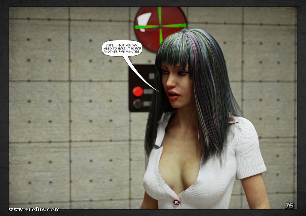 picture 76.jpg