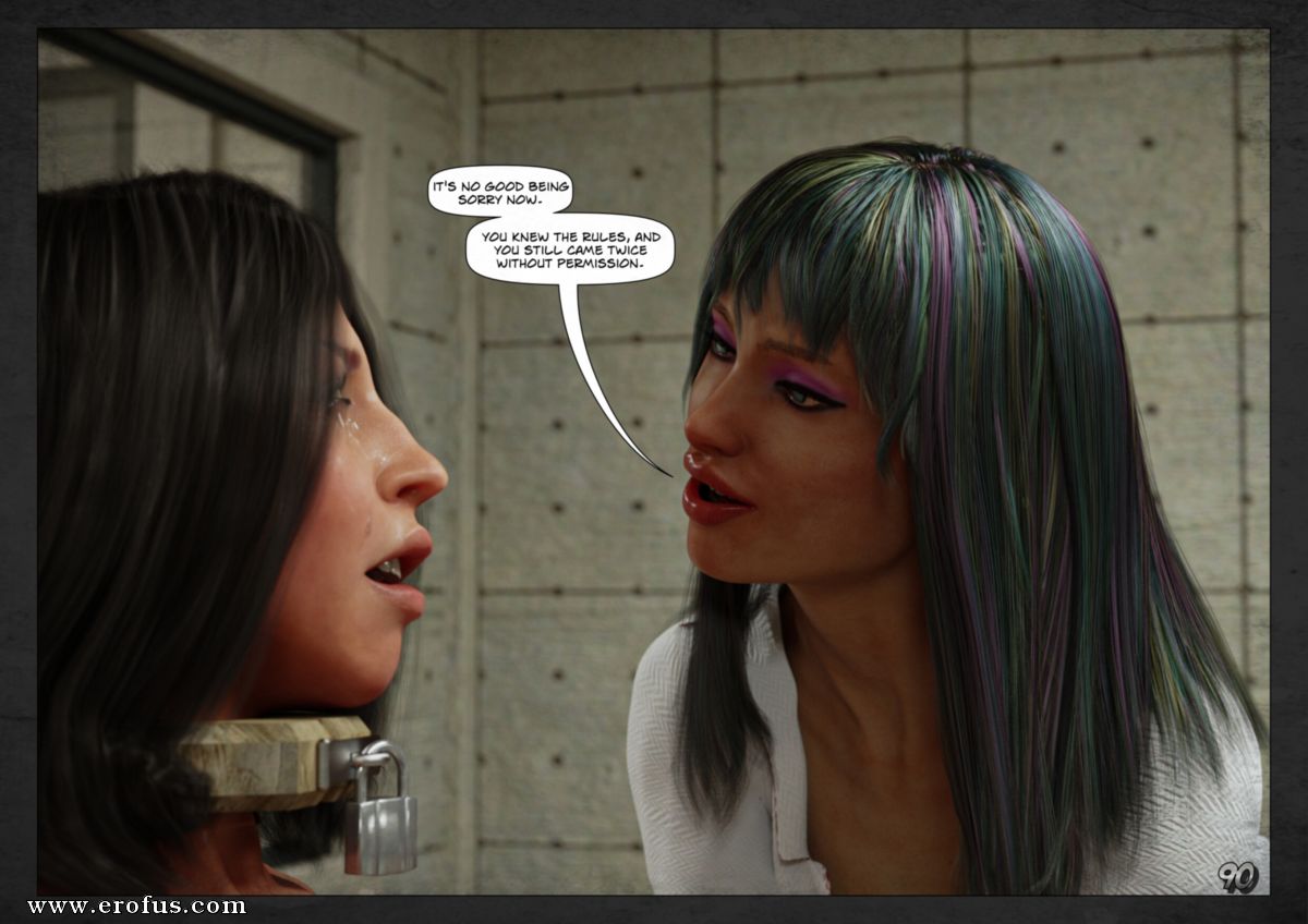 picture 90.jpg