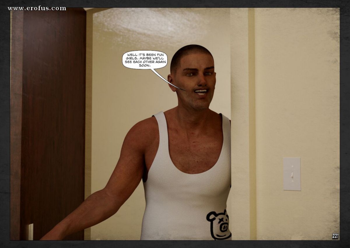 picture 226.jpg