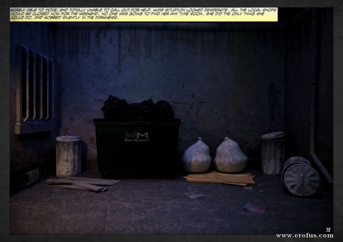 picture 38.jpg
