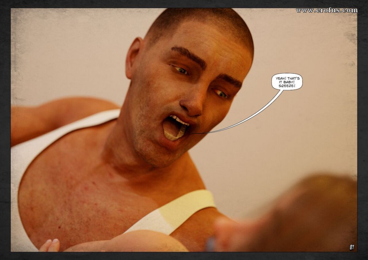 picture 87.jpg