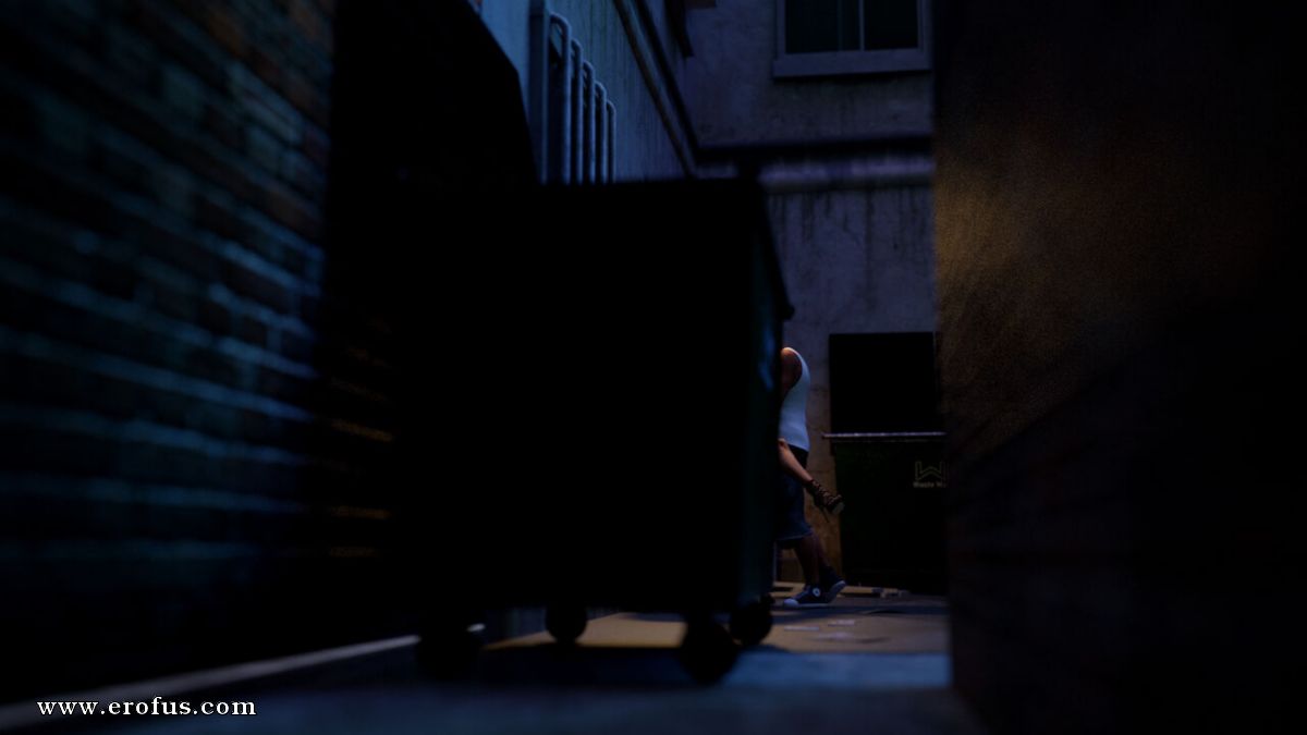 picture 18.jpg