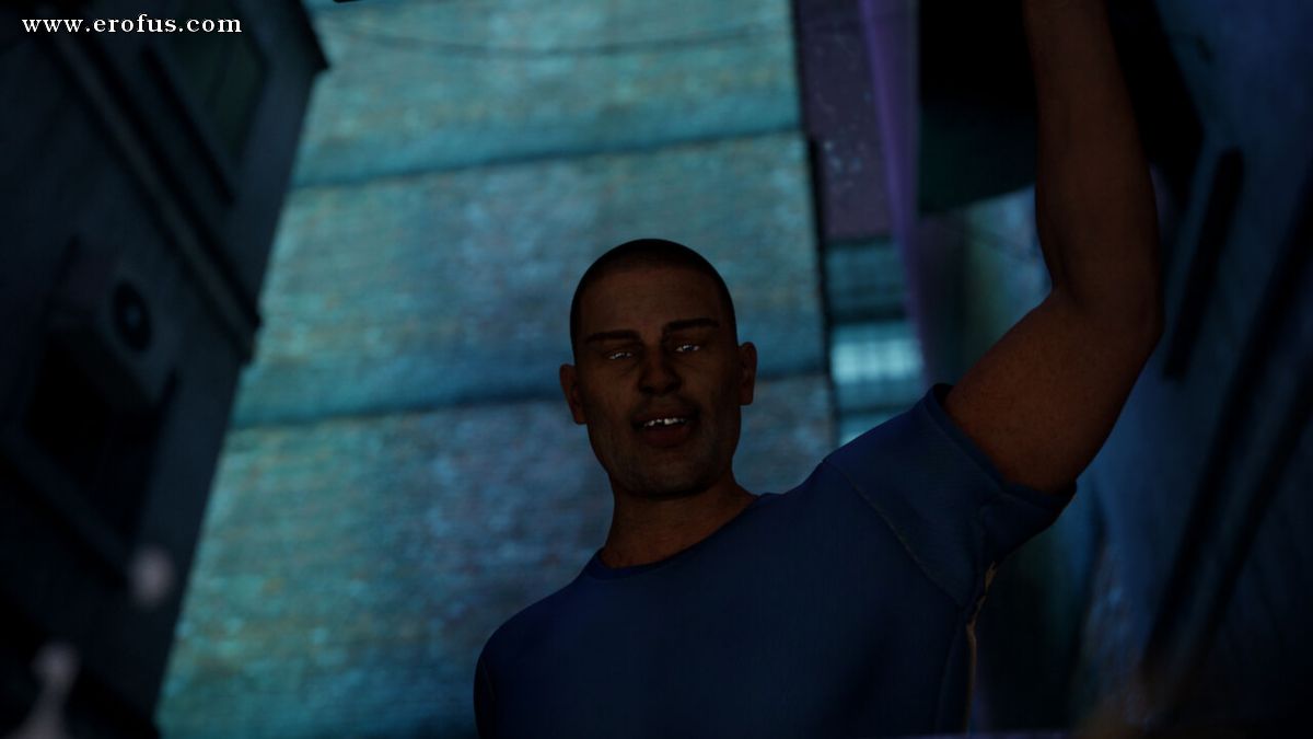picture 36.jpg