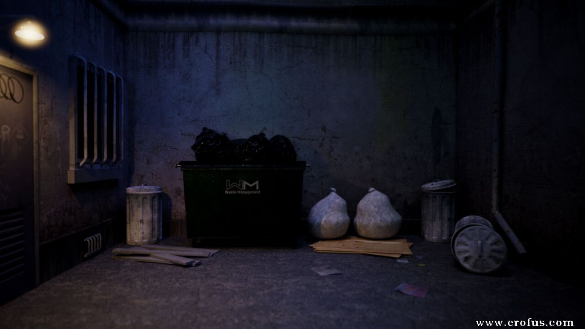 picture 37.jpg