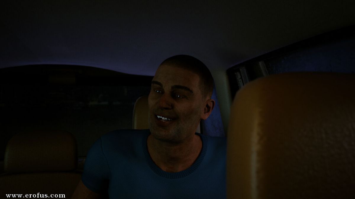 picture 44.jpg