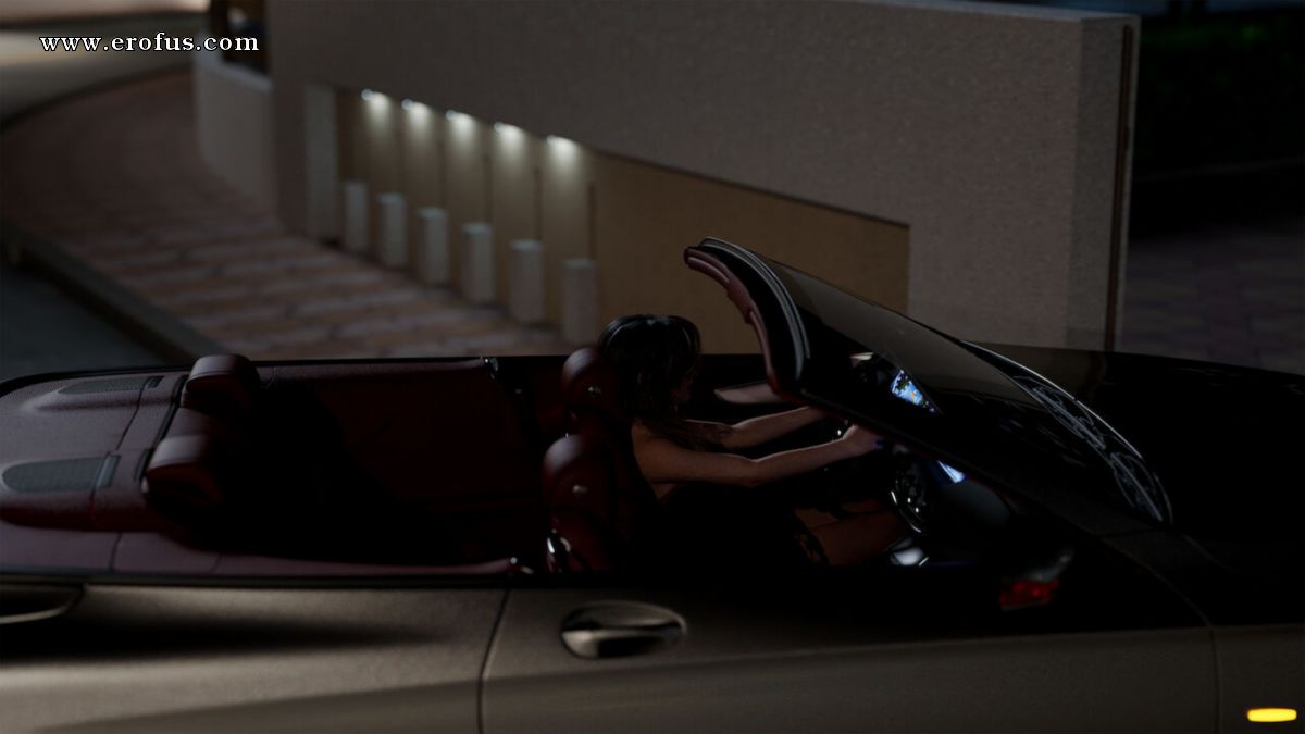 picture 46.jpg