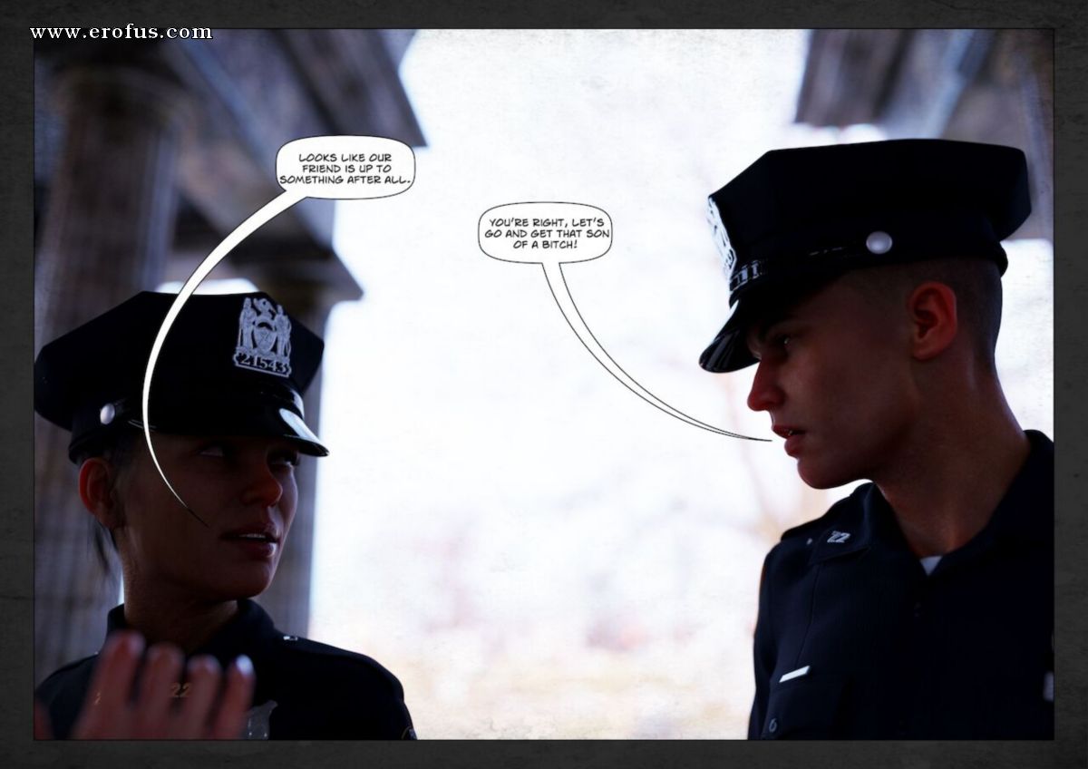 picture 200.jpg