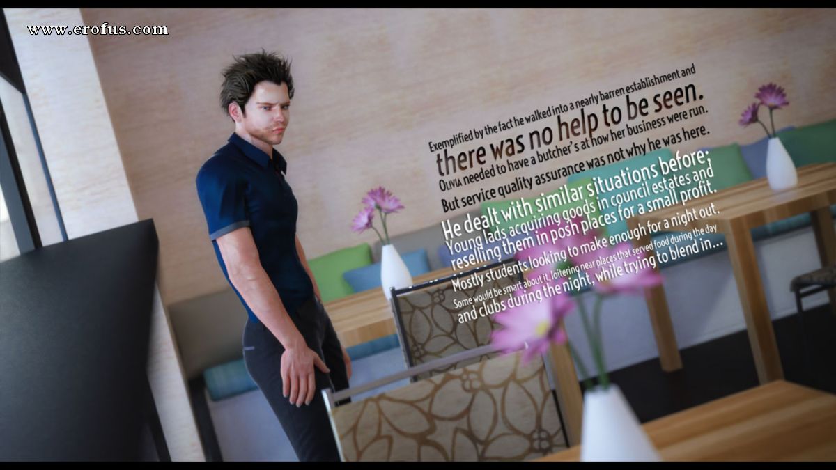 picture 31.jpg