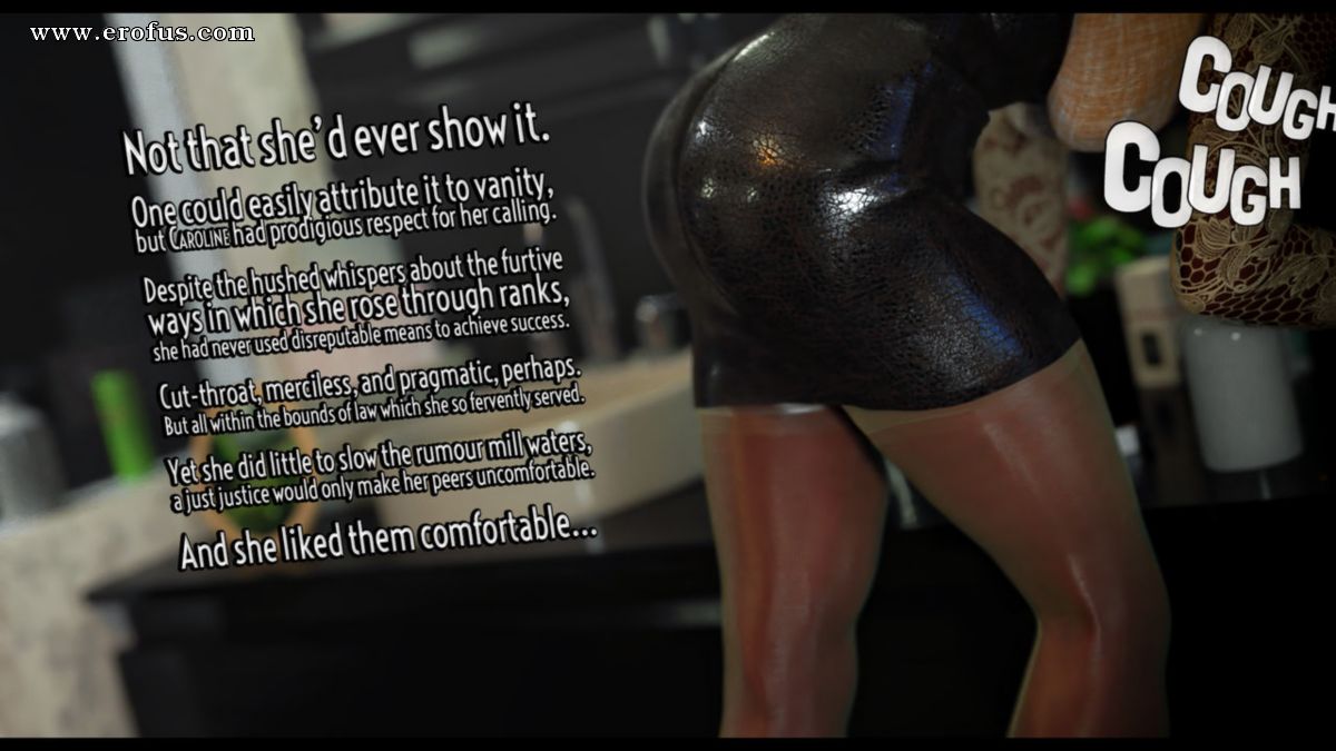 picture 353.jpg