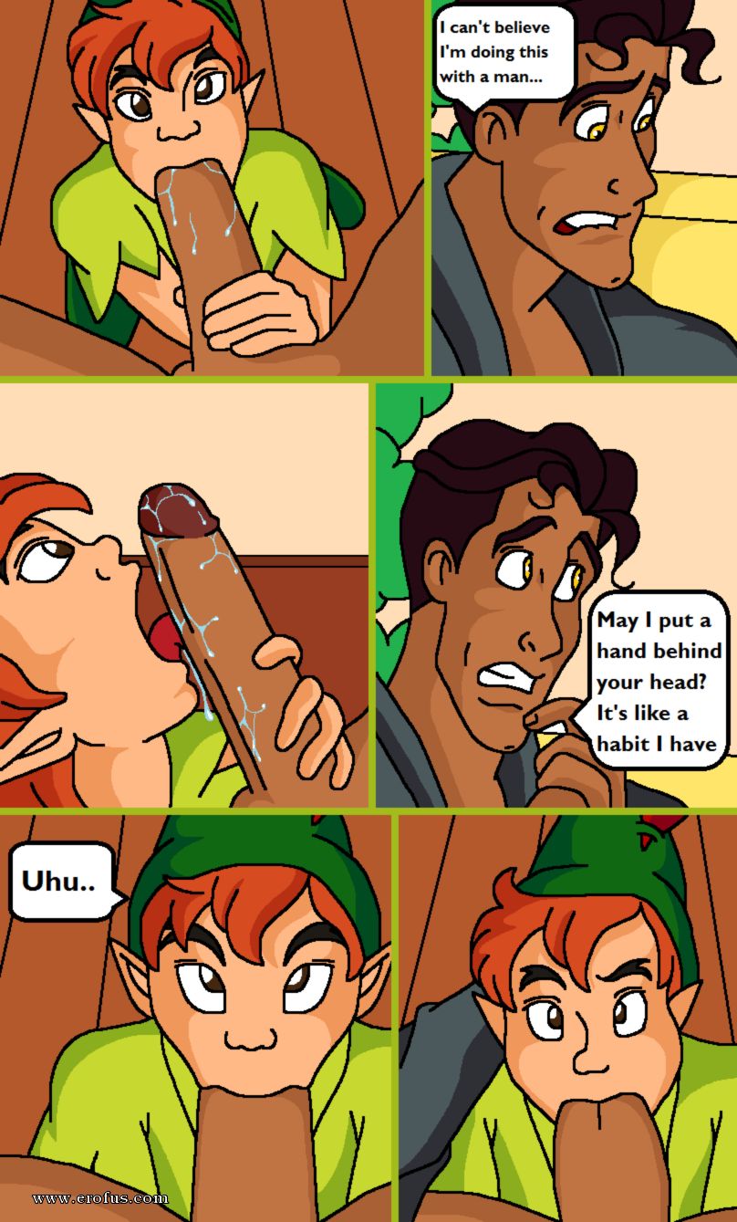picture 13.png