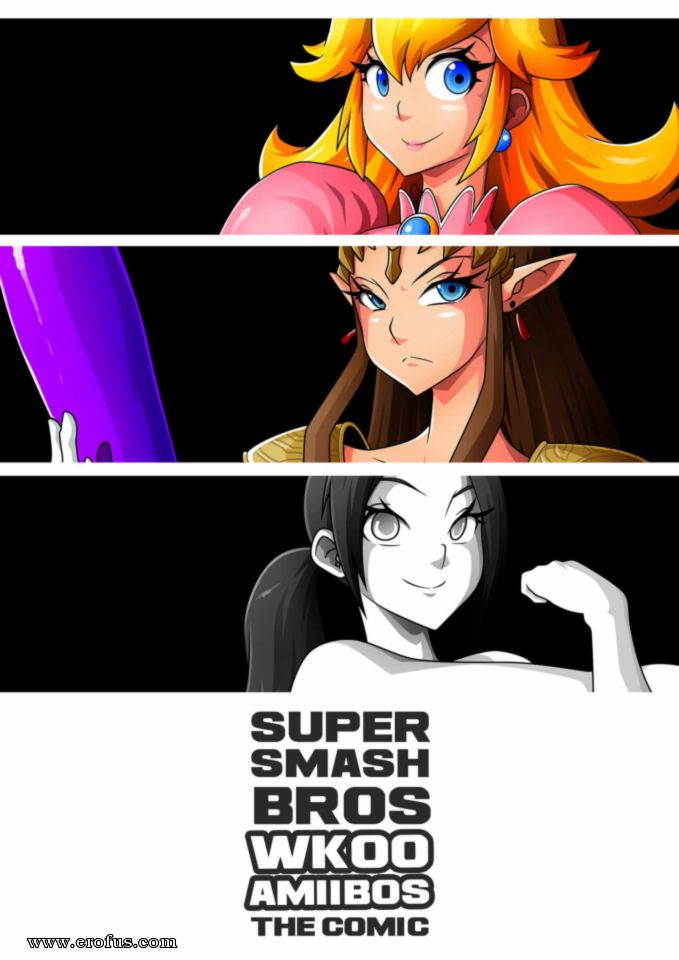 picture 01.png