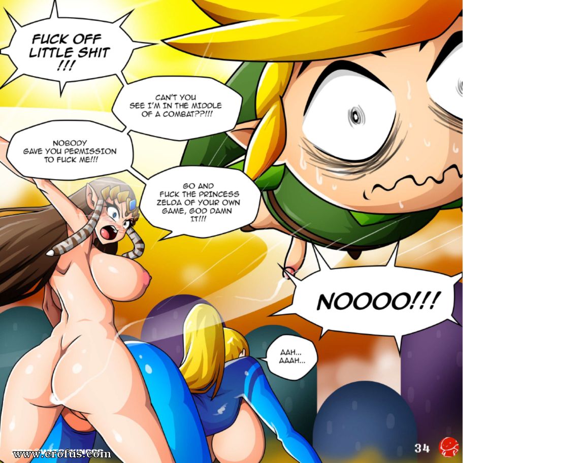 picture 35.png
