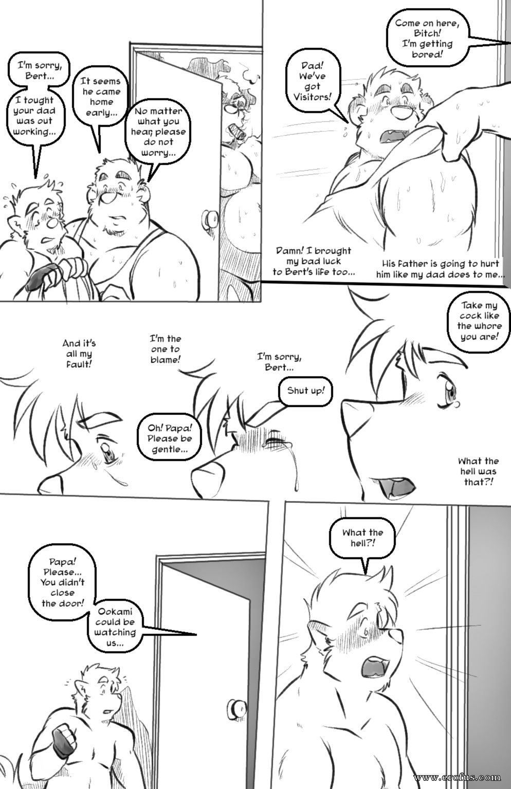 picture 07.png