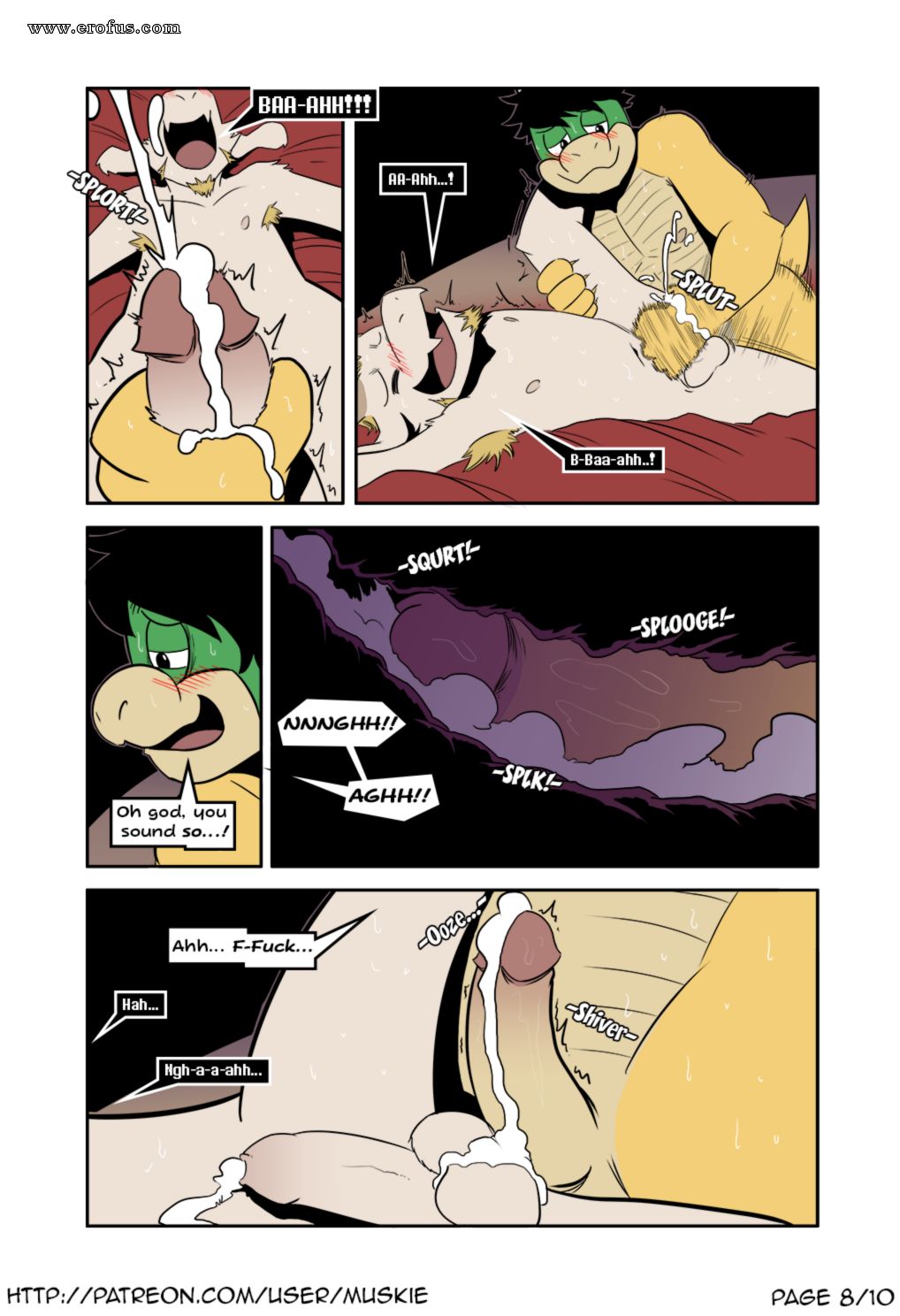 picture 08.png