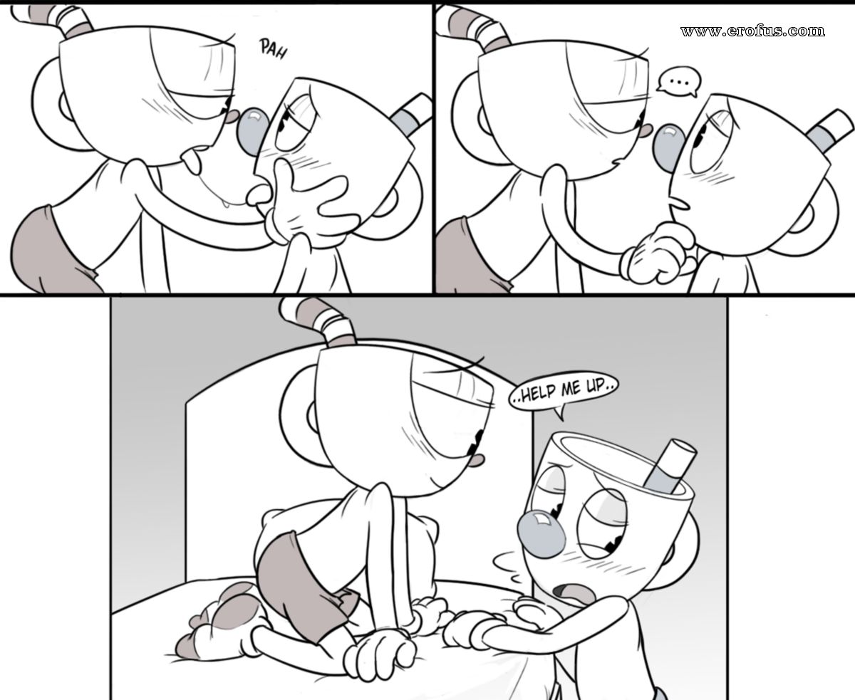 picture 07.png