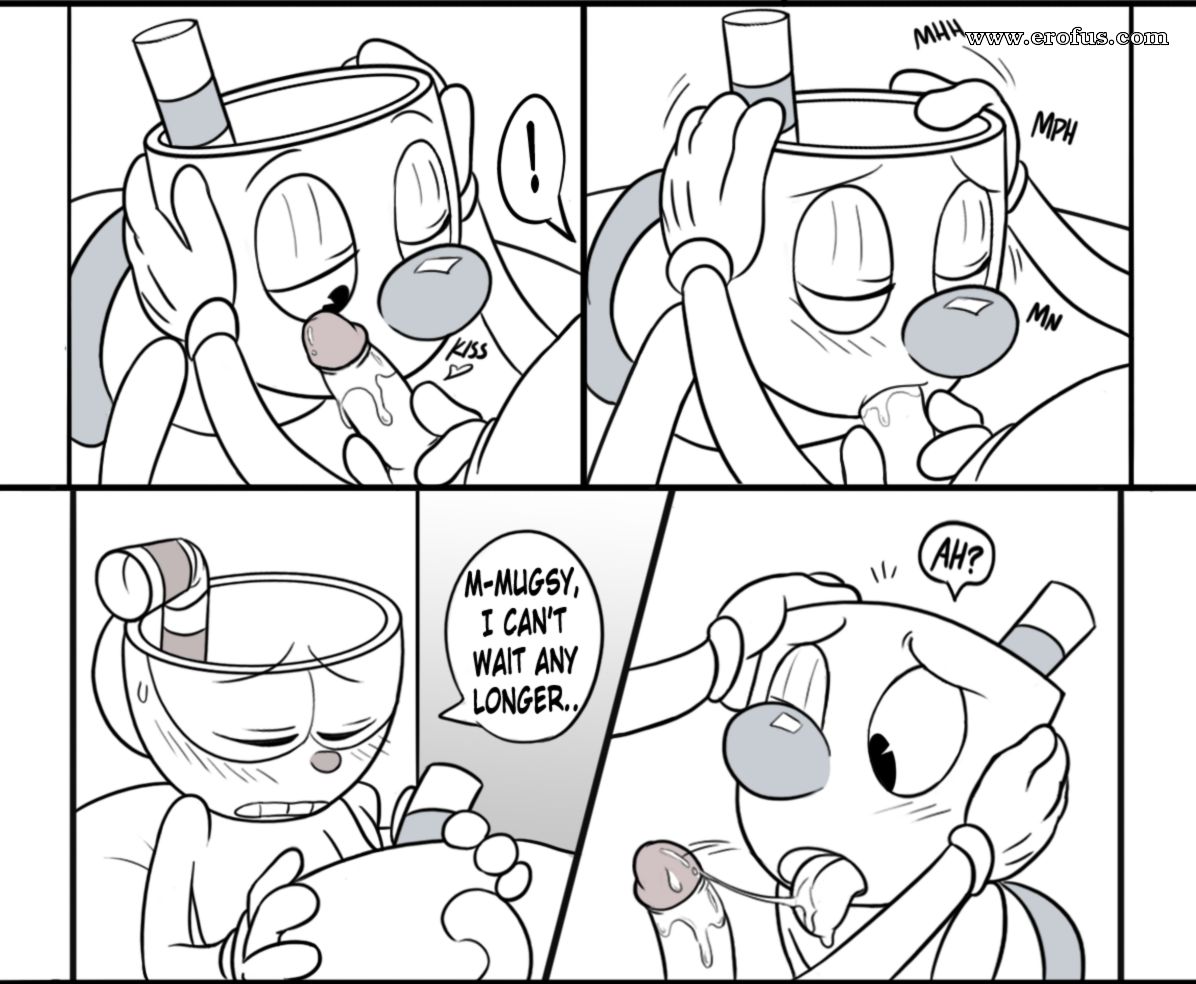 picture 13.png