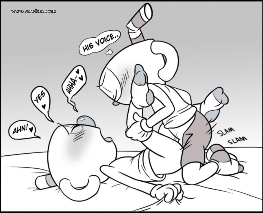 picture 30.jpg