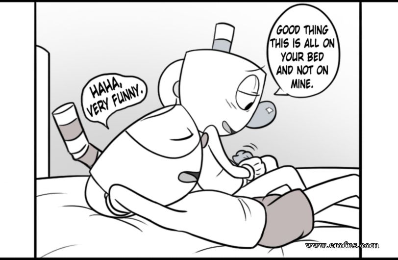 picture 46.png