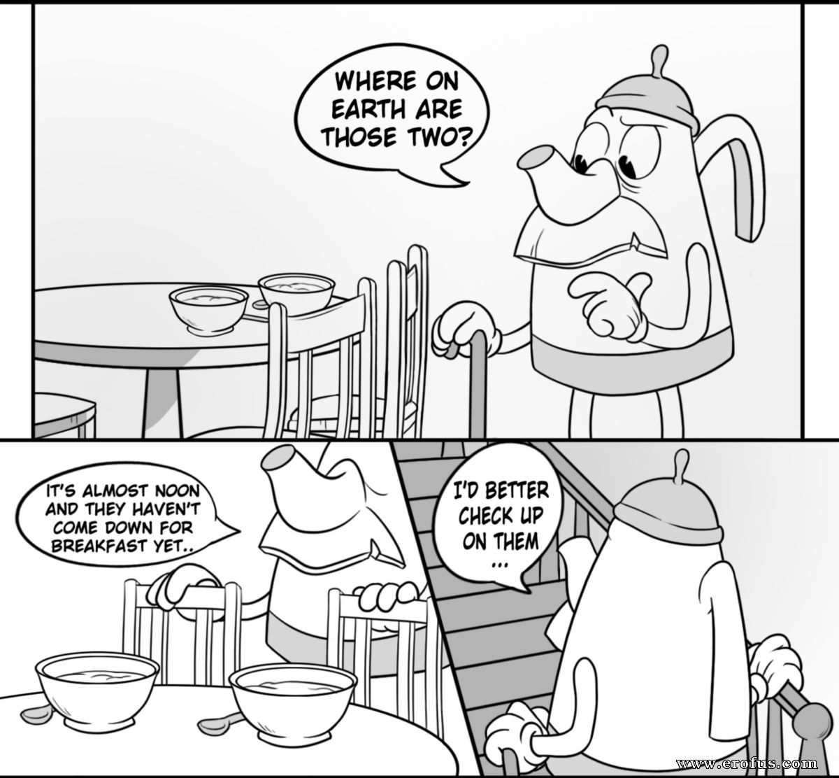 picture 51.png