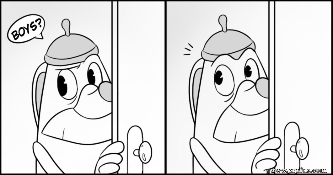 picture 52.png