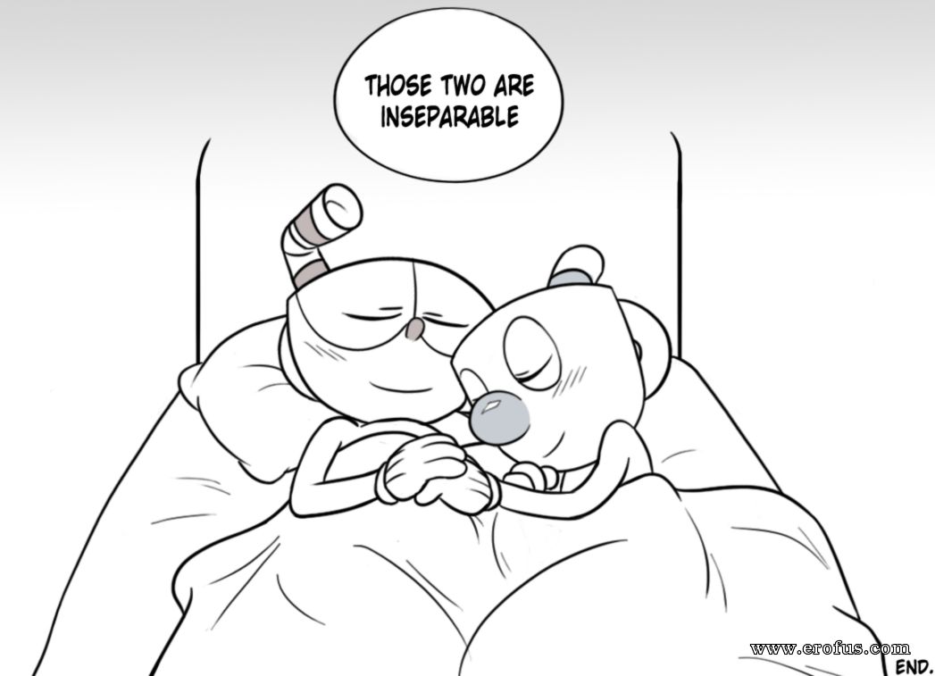 picture 57.png