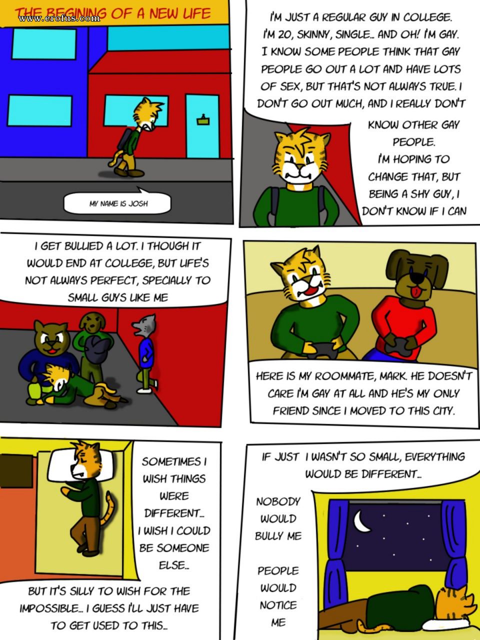 picture 01.jpg