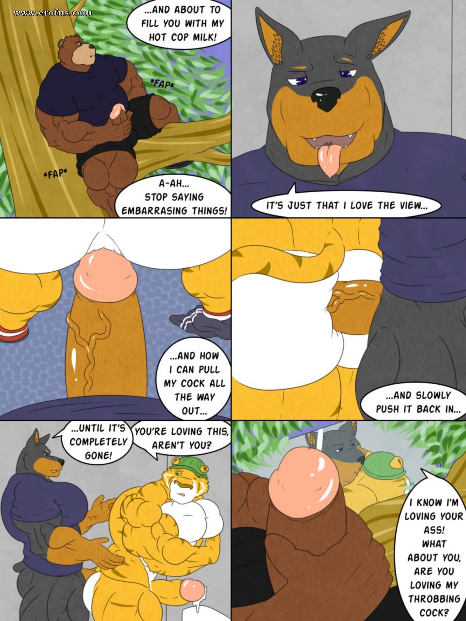 picture 26.jpg