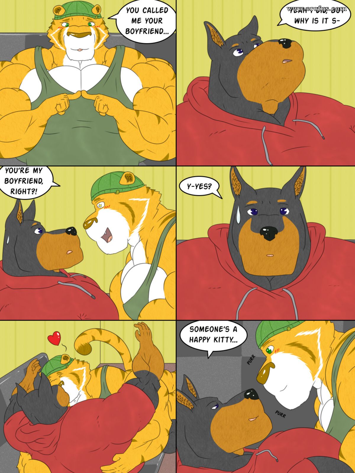 picture 21.jpg