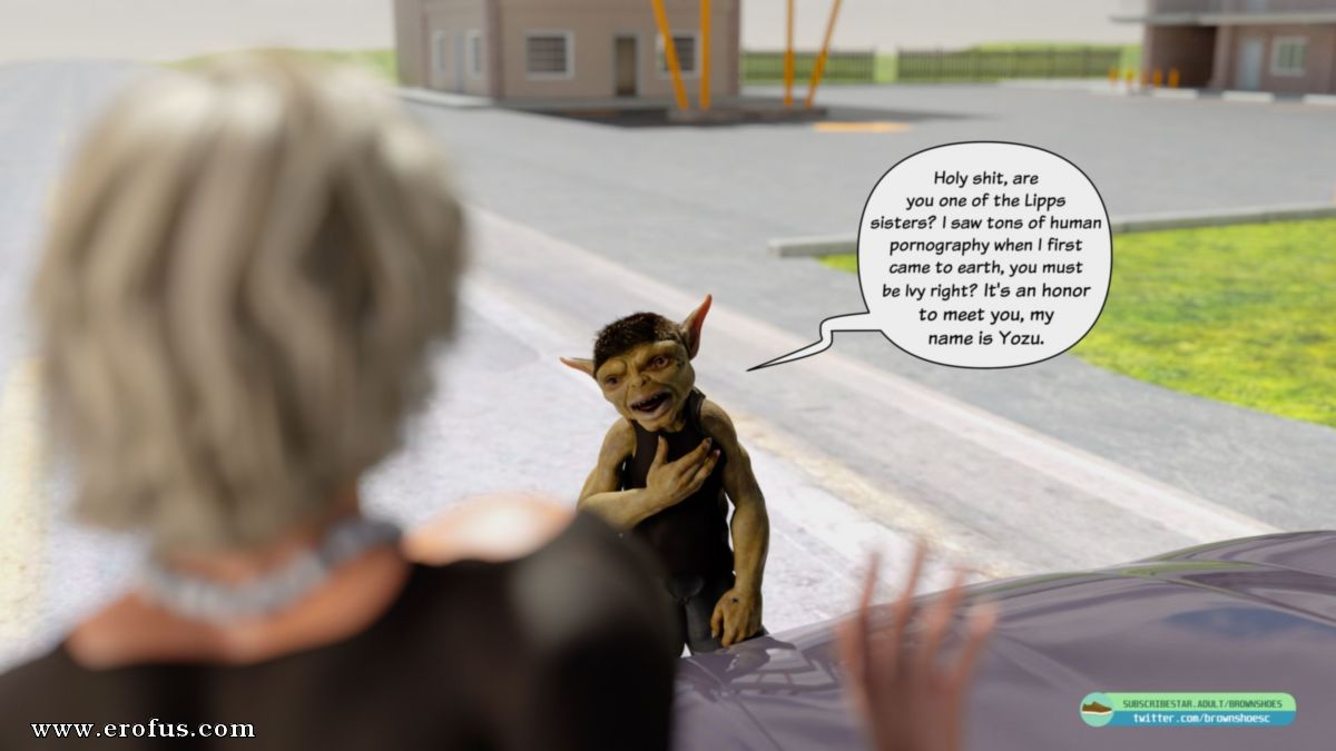 picture 13.jpg