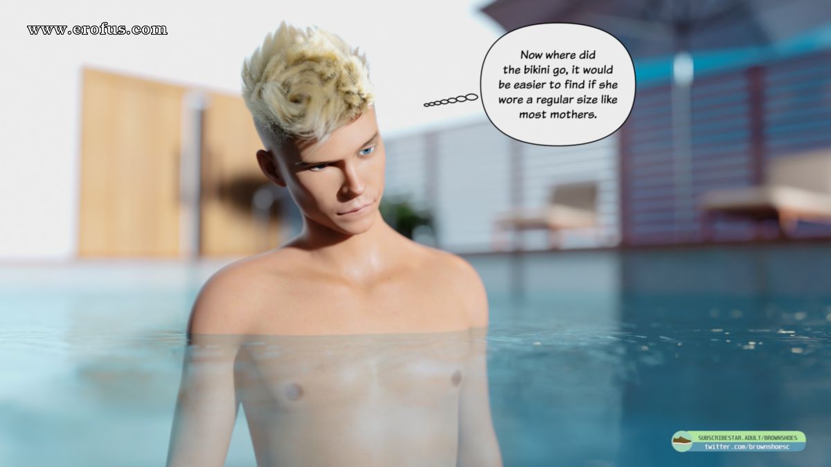 picture 139.jpg