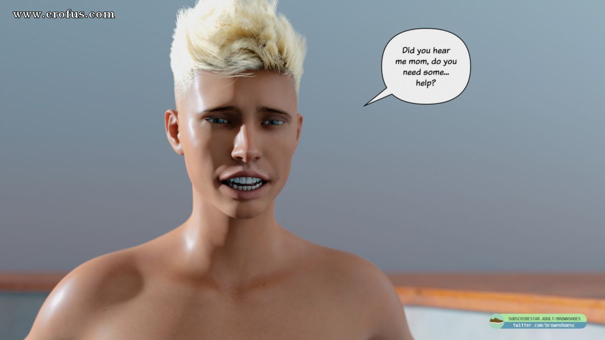 picture 146.jpg