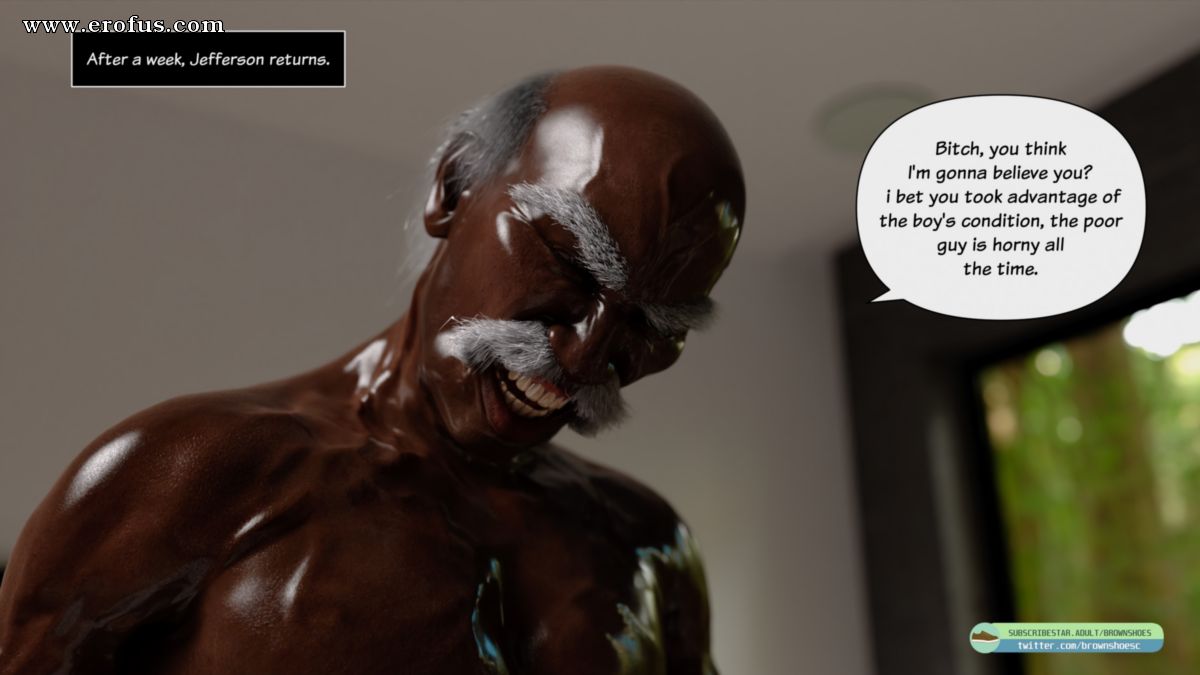 picture 148.jpg
