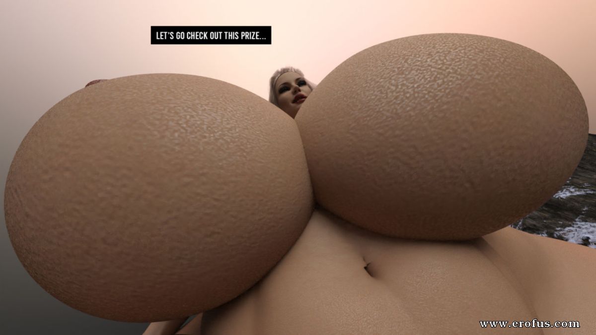 picture 106.jpg