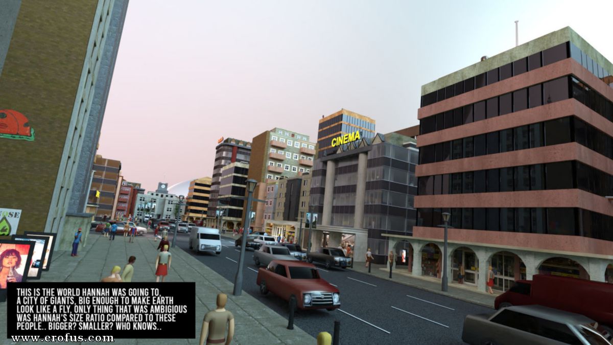 picture 112.jpg