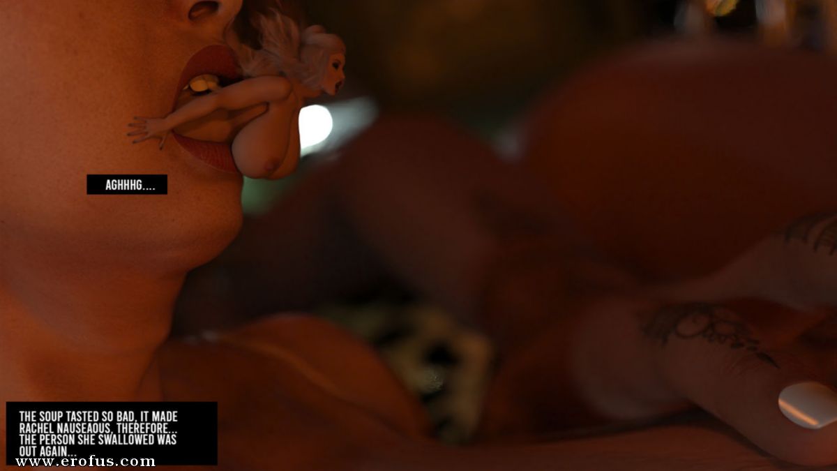 picture 22.jpg