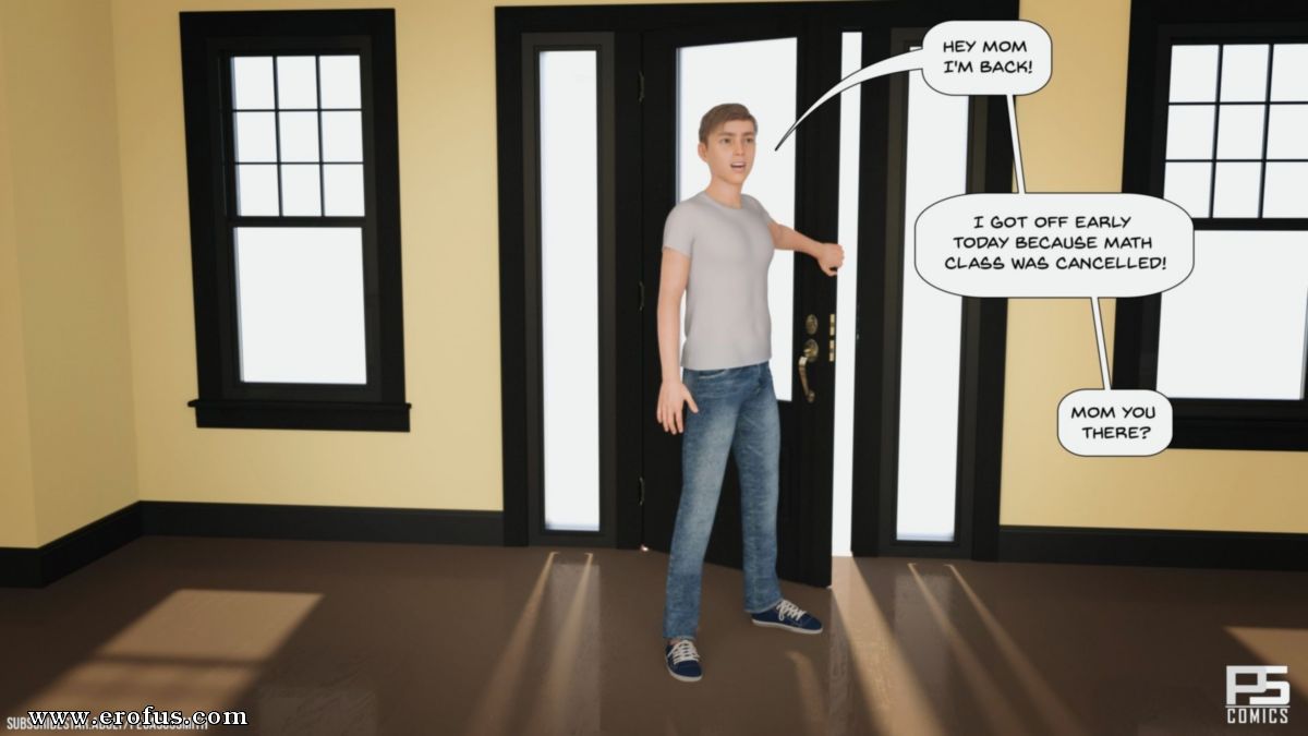 picture 67.jpg