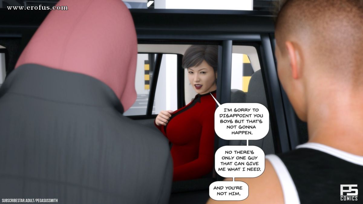 picture 89.jpg