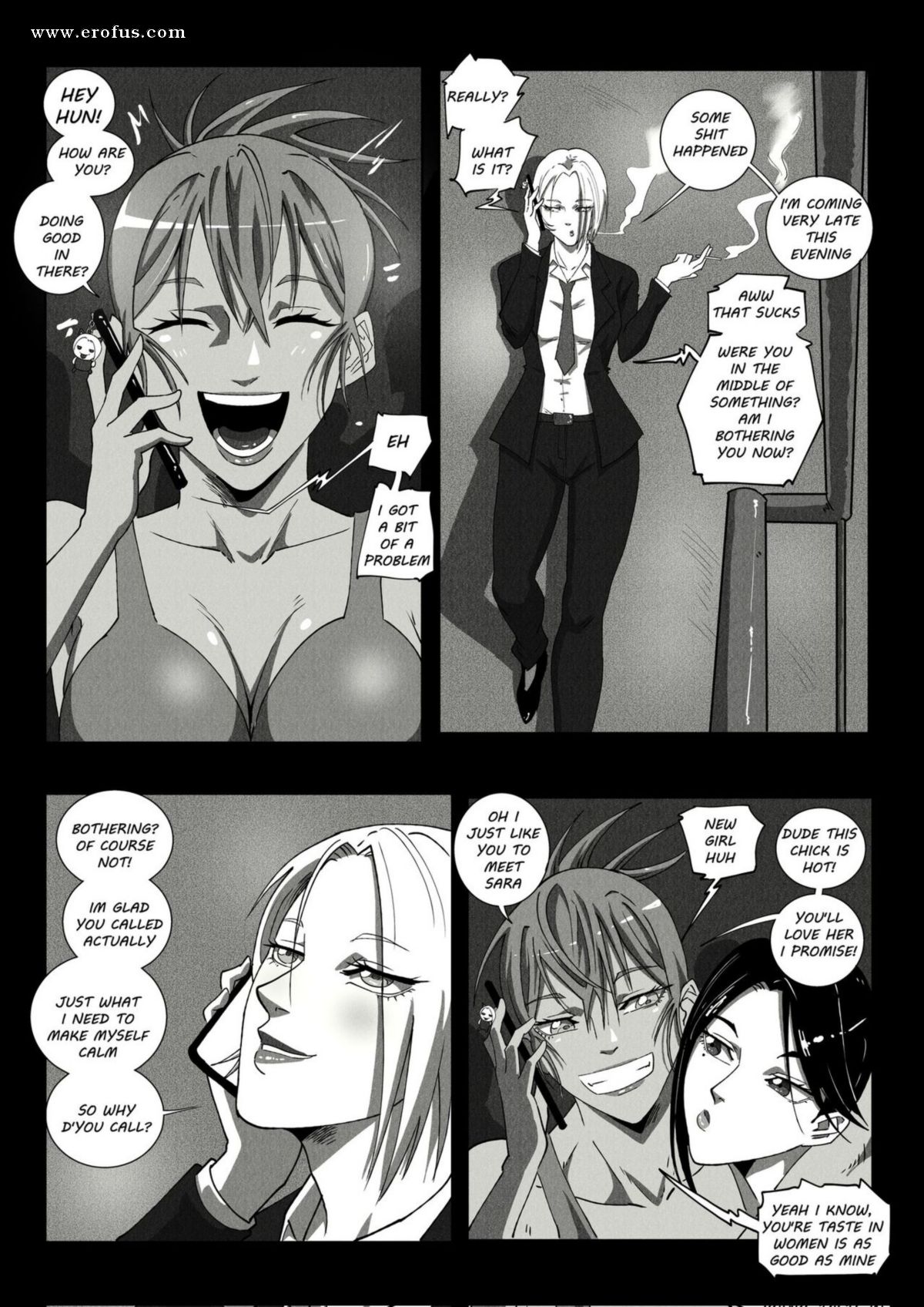 picture 50.jpg